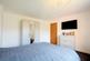 Additional image 14 of Brookside Close, Long Eaton