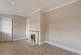 Additional image 4 of Church Street, Lonframlington NE65
