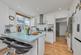 Additional image 13 of Cautley Avenue, London, SW4