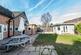 Additional image 36 of Reid Park Avenue, Horbury, Wakefield, WF4