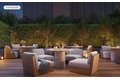 Additional image 13 of 815 Broadway # 301, New York, NY, 10003