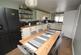 Additional image 7 of Lilliana Way, Bridgwater, Somerset, TA5
