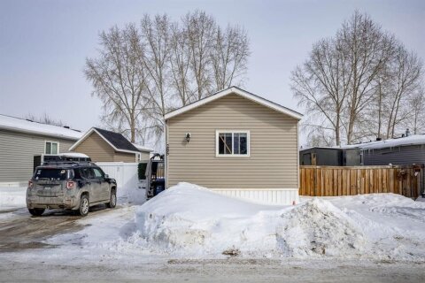Additional image 7 of 285 Grenfell Crescent, Fort Mcmurray, AB, T9H2M8