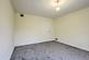 Additional image 8 of Flaxlands Court, Northampton, Northamptonshire, NN3