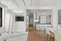 Additional image 17 of 21 E 22nd St Apt 9F, New York, NY, 10010