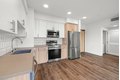 Additional image 23 of 219 9th Ave, Oakland, CA, 94606