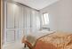 Additional image 6 of College Terrace, Bow, London, E3