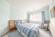 Additional image 10 of Scott Hall Drive, Leeds LS7