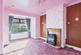 Additional image 4 of Grimshaw Lane, Ormskirk, L39 1PA