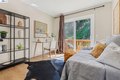 Additional image 23 of 109 Alta Vista Way, Daly City, CA, 94014
