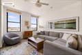 1 Tiffany Pl Apt 5J, Brooklyn, NY, 11231