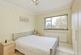 Additional image 10 of Fairstone Hill, Oadby, Leicester