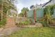 Additional image 2 of Brooklands Road, Weybridge, KT13