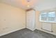 Additional image 8 of Lynn Road, Downham Market