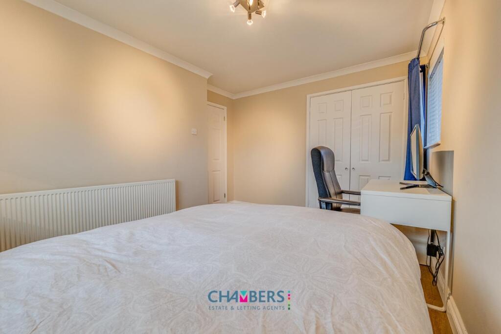 Additional image 13 of Delamere Close, Castle Bromwich, Birmingham