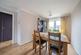 Additional image 8 of Tower Street, Heathfield, East Sussex, TN21