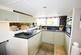 Additional image 6 of Chertsey Road, Shepperton TW17