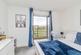 Additional image 14 of Dartmouth Drive, Broughton, Milton Keynes