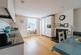 Additional image 7 of Princes Buildings, Clifton, Bristol, BS8