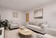 Additional image 4 of Plot 5, Brixham Road, Paignton