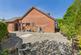 Additional image 21 of Cae Terrace, Llanelli