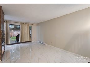 Additional image 2 of 2 9976 149 STREET, Surrey, BC, V3R7W7
