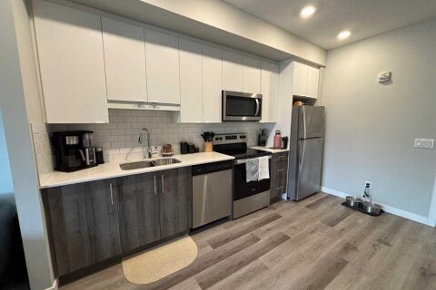 Additional image 8 of 129-1605 17 Street SE, Calgary, AB, T2G 2L7