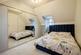 Additional image 13 of Woodlands Court, Woolley Grange, Barnsley
