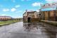 Additional image 16 of Somerville Drive, Glasgow, Glasgow City, G42