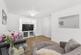 Additional image 8 of Cherry Gardens, Hertfordshire CM21