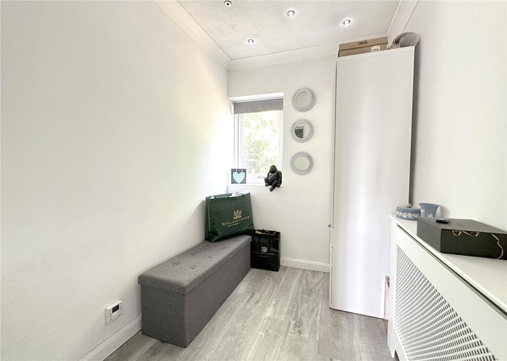 Additional image 16 of Digby Drive, Birmingham, B37