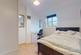 Additional image 8 of Eynsham Court., Milton Keynes MK15