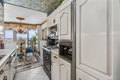 Additional image 11 of 166-25 Powells Cove Blvd Unit 19G, Beechhurst, NY, 11357