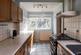 Additional image 8 of Blankley Drive, Stoneygate, LE2