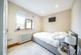 Additional image 15 of Holmsley Lane, Woodlesford, Leeds, West Yorkshire