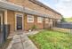 Additional image 10 of Worsopp Drive, SW4
