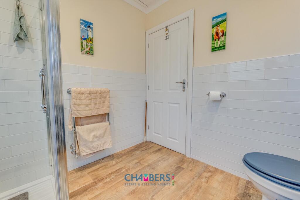 Additional image 34 of Springfield Road, Castle Bromwich, Birmingham