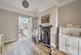 Additional image 8 of Vansittart Road, Windsor, SL4