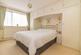 Additional image 14 of Snow Hill, Leicester, LE4