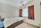 Additional image 8 of Fern Drive, Taplow, Buckinghamshire, SL6