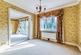 Additional image 5 of Deacon Place, Caterham, Surrey, CR3