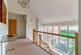 Additional image 12 of Brook View, Cropthorne, Pershore, Worcestershire, WR10