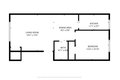 Additional image 17 of 377 Bay 8th St Unit 2, Brooklyn, NY, 11228