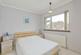 Additional image 11 of Fairstone Hill, Oadby, Leicester