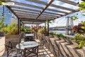 Additional image 13 of 26 Broadway Apt 501, Brooklyn, NY, 11249