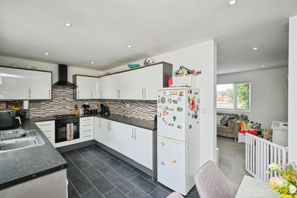 Additional image 7 of Queslett Road, Birmingham