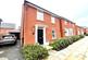 Birdling Drive, Southport, PR8 5BW