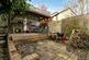 Additional image 16 of Hurlingham Road, Bristol, BS7
