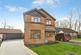 Eaton Grange Drive, Long Eaton, Nottinghamshire, NG10