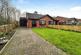 Dean Gardens, Shildon